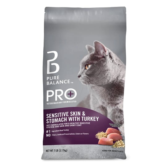 pure-balance-pro-sensitive-skin-stomach-with-turkey-dry-cat-food-7-lbs-1