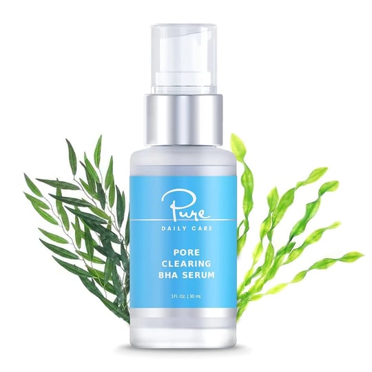 pure-daily-care-pore-clearing-bha-serum-salicylic-acid-acne-exfoliating-serum-for-blemishes-blackhea-1