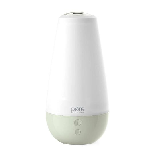 pure-enrichment-purebaby-3-in-1-whisper-quiet-humidifier-color-changing-night-light-essential-oil-di-1