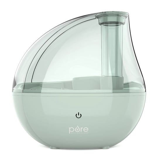 pure-enrichment-purebaby-ultrasonic-cool-mist-humidifier-1