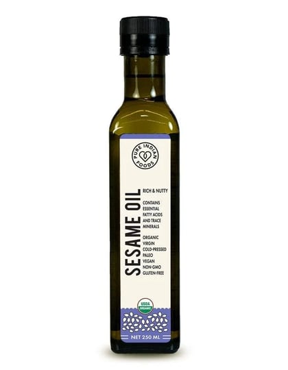 pure-indian-foods-organic-cold-pressed-virgin-sesame-oil-250-ml-1