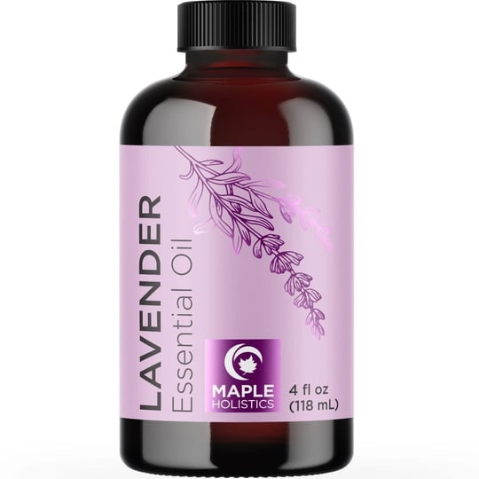 pure-lavender-essential-oil-4oz-relaxing-lavender-oil-essential-oil-for-diffuser-aromatherapy-sleep--1