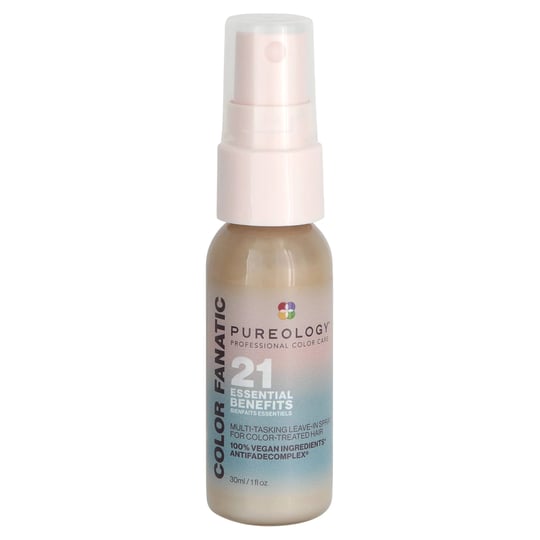 pureology-color-fanatic-leave-in-conditioner-1-0oz-1