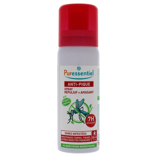 puressentiel-anti-sting-repellent-spray-75ml-1
