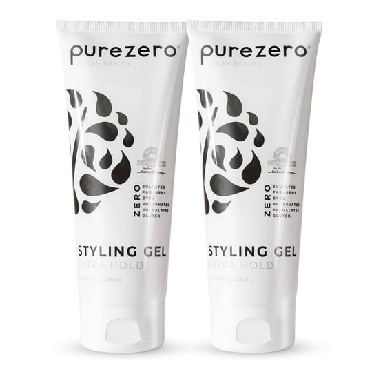 purezero-styling-gel-hold-and-control-adds-volume-and-thickness-non-greasy-zero-sulfates-parabens-dy-1