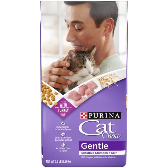 purina-cat-chow-gentle-cat-food-6-3-lb-bag-1
