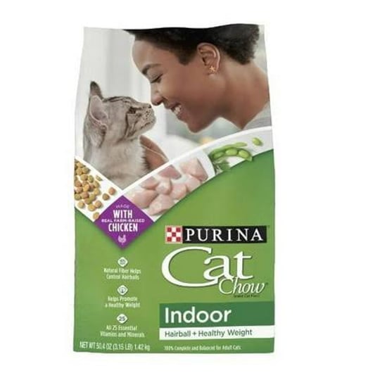 purina-cat-chow-indoor-adult-dry-cat-food-16-lb-bag-1