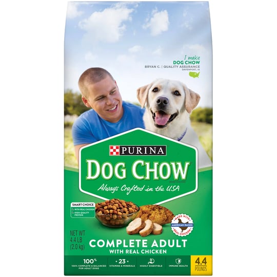 purina-dog-chow-complete-dog-food-4-4-lb-bag-1