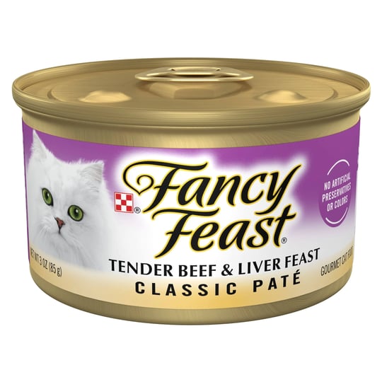 purina-fancy-feast-classic-tender-beef-and-liver-feast-cat-food-3oz-1