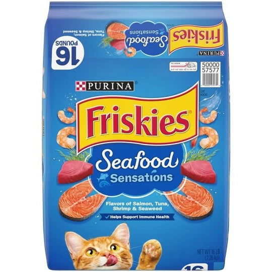 purina-friskies-dry-cat-food-seafood-sensations-16-lb-bag-1