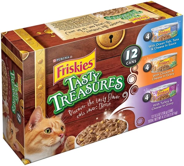 purina-friskies-tasty-treasures-wet-cat-food-variety-pack-12-pack-5-5-oz-cans-1