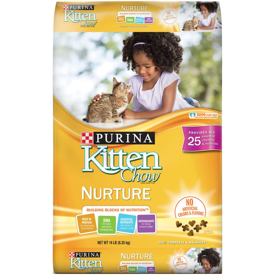 purina-kitten-chow-nurture-cat-food-14-lbs-bag-1