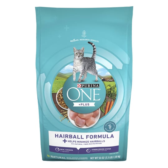 purina-one-hairball-formula-adult-premium-cat-food-3-5-lb-bag-1