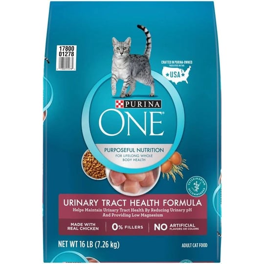 purina-one-urinary-tract-health-formula-adult-dry-cat-food-16-lb-bag-1