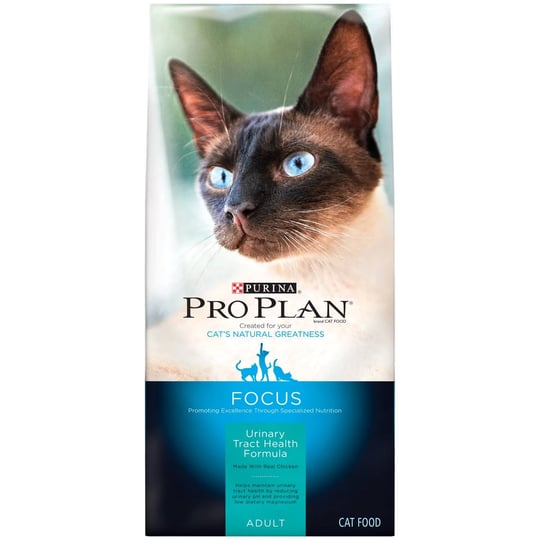 purina-pro-plan-focus-urinary-tract-health-chicken-rice-formula-adult-dry-cat-food-16-lb-bag-1