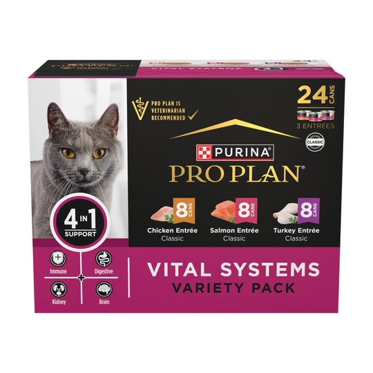 purina-pro-plan-vital-systems-chicken-turkey-salmon-entr-e-variety-pack-4-in-1-immune-digestive-kidn-1