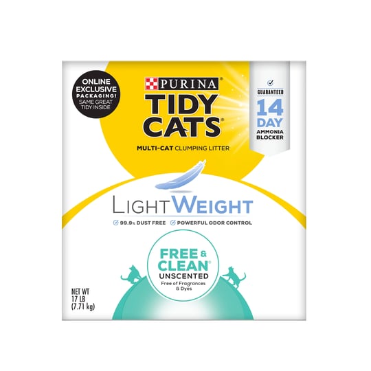 purina-tidy-cats-low-dust-clumping-cat-litter-lightweight-free-clean-unscented-multi-cat-litter-17-l-1