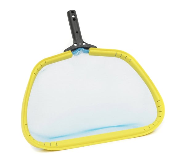 purity-pool-pelican-featherweight-16-residential-skimmer-net-pcskm-1