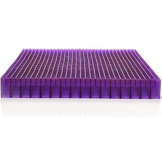 purple-double-seat-cushion-1