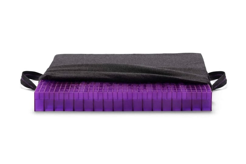 purple-double-seat-cushion-pressure-reducing-grid-designed-for-ultim-1