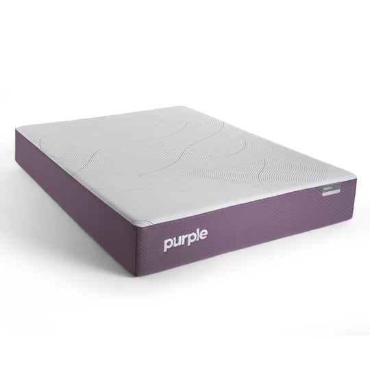 purple-restore-soft-mattress-twin-xl-1