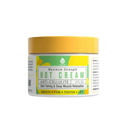 pursonic-anti-cellulite-muscle-relaxation-hot-cream-4-oz-1