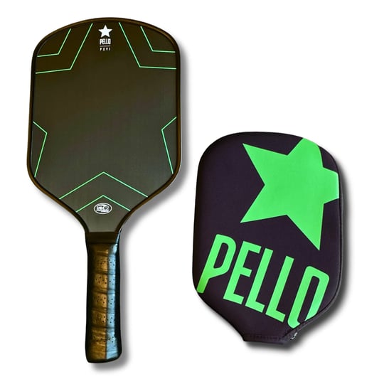 pxvi-raw-carbon-fiber-pickleball-paddle-elongated-1