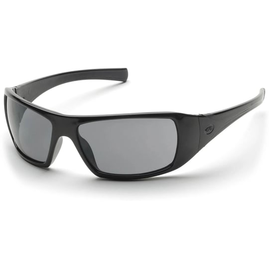 pyramex-sb5621d-goliath-safety-glasses-black-frame-gray-lens-polarized-1