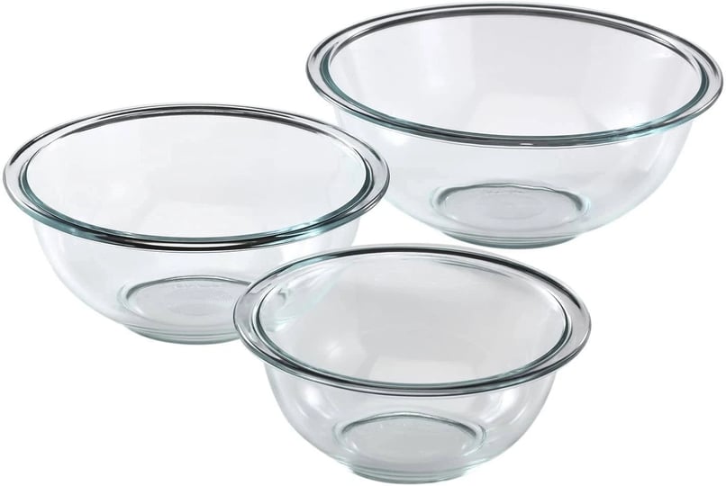 pyrex-prepware-3-piece-glass-mixing-bowl-set-1