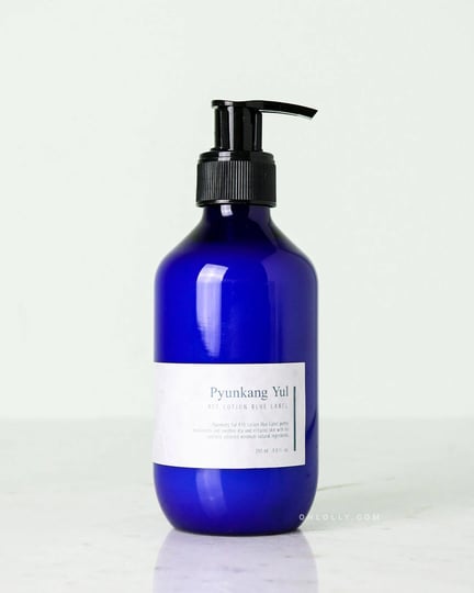 pyunkang-yul-ato-lotion-blue-label-290ml-1