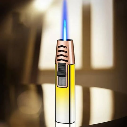qianying-windproof-straight-torcherjet-torch-butane-lighter-beam-torch-jet-flame-refillable-butane-w-1