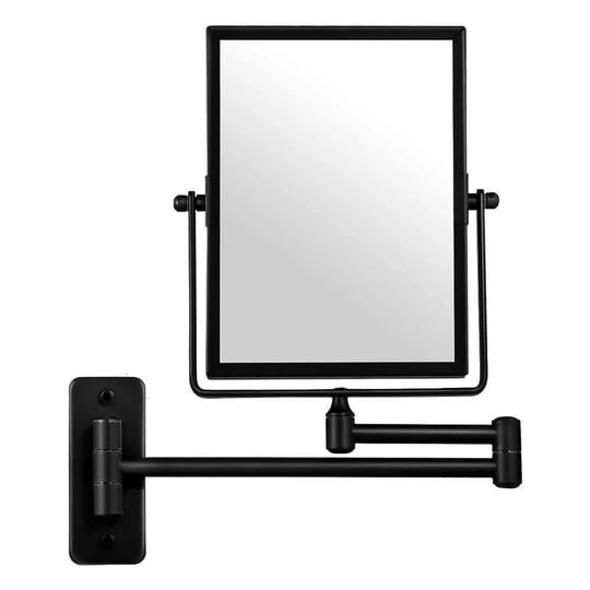 qimh-3x-magnified-wall-mounted-mirror-rectangular-8x6-inch-with-extendable-arm-polished-chrome-finis-1