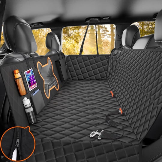 qingti-dog-seat-cover-for-car-back-seat-suvs-trucks-zipper-design-seat-protector-for-dogs-w-mesh-win-1