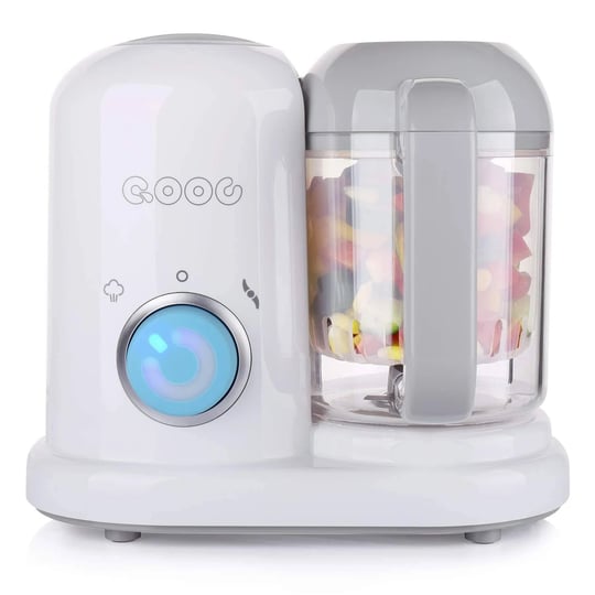 qooc-4-in-1-mini-baby-food-maker-1