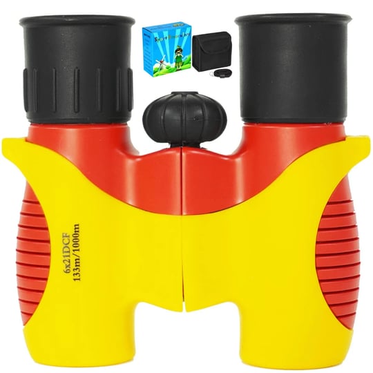 qteclor-compact-mini-binoculars-for-kids-8x21-zoom-kids-binoculars-toy-gift-shock-proof-for-3-4-5-6--1