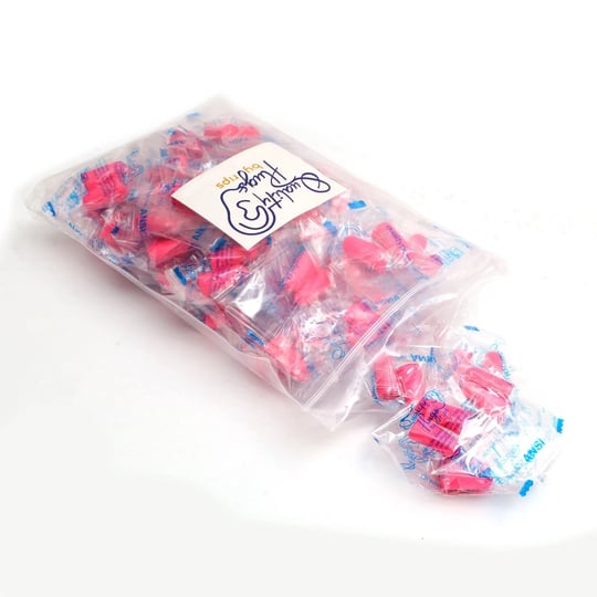 quality-plugs-by-rips-50-pair-foam-extra-small-ear-plugs-for-kids-and-adults-with-small-ear-canals-d-1