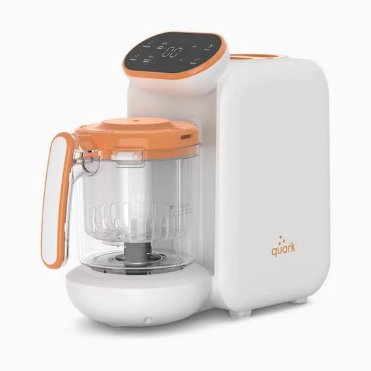 quark-quook-baby-food-maker-bottle-warmer-and-sterilizer-1
