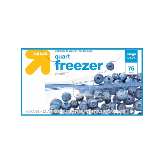 quart-freezer-storage-bags-75ct-up-up-1