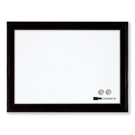 quartet-home-decor-magnetic-dry-erase-board-23-x-17-black-wood-frame-1