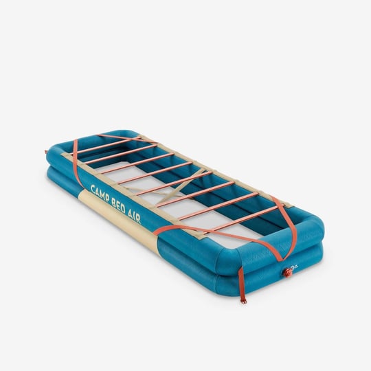 quechua-camp-bed-air-79-inflatable-camping-bed-base-1