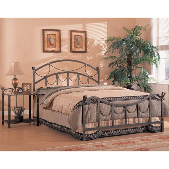 queen-bed-coaster-300021q-1