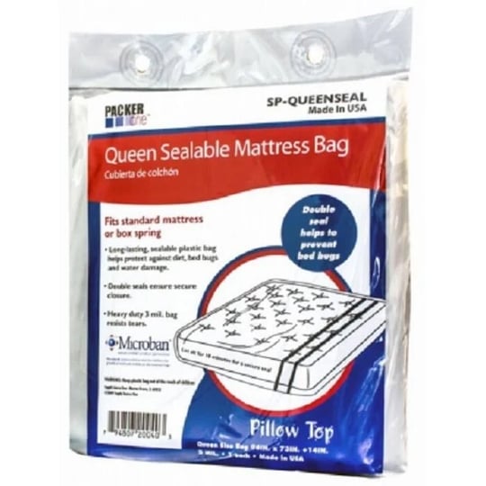queen-clear-mattress-bag-1