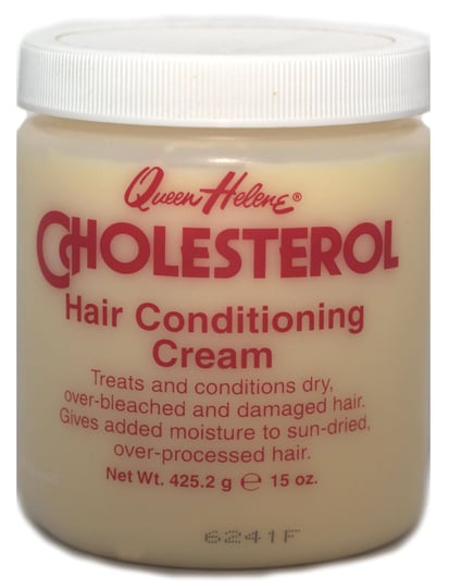 queen-helene-cholesterol-hair-conditioning-cream-15-oz-1