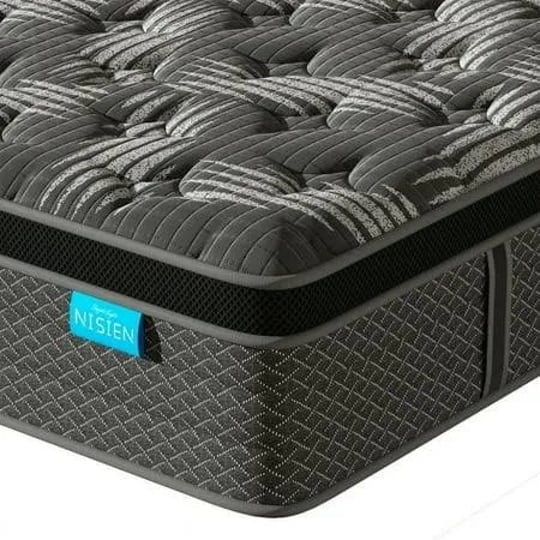 queen-mattressnisien-14-inch-hybrid-mattress-in-a-box-gel-memory-foam-mattressindividually-wrapped-p-1