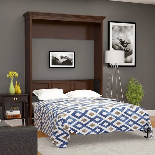 queen-murphy-bed-headboard-2-side-towers-coventry-vertical-walnut-with-headboard-1