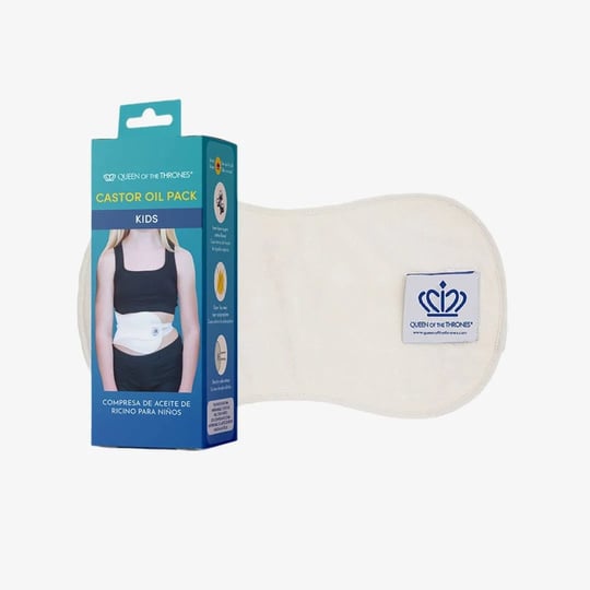 queen-of-the-thrones-castor-oil-pack-kids-1