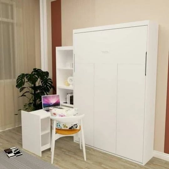 queen-size-morden-deisgn-big-size-vertical-murphy-bed-with-shelf-and-drawers-for-bedroom-or-guestroo-1