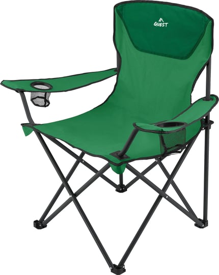 quest-oversized-folding-chair-green-1