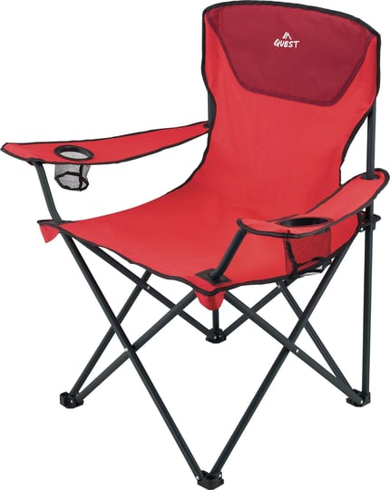 quest-oversized-folding-chair-red-1