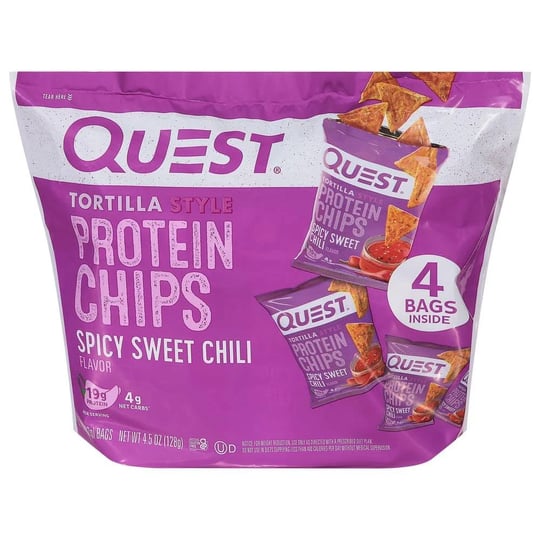 quest-protein-chips-spicy-sweet-chili-tortilla-style-4-pack-1-1-oz-bags-1